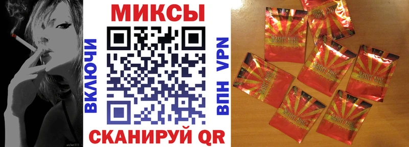 БУТИРАТ бутандиол  Купить  Ковров 