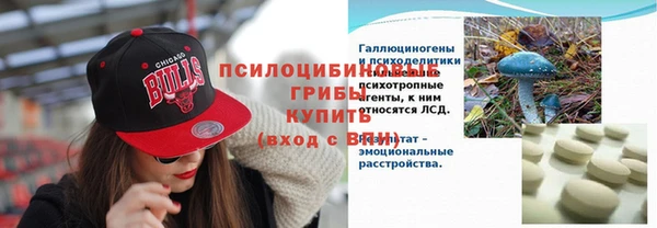 ECSTASY Навашино