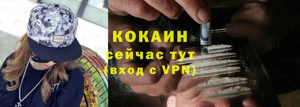 apvp Надым
