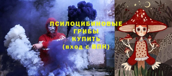 ECSTASY Навашино