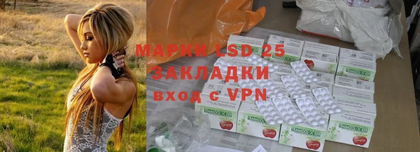 apvp Надым
