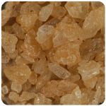 MDMA Кристалл Premium VHQ  Crystall в Коврове