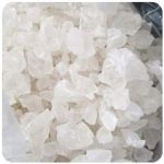 Alpha-PVP Кристаллы  Super White crystal в Коврове